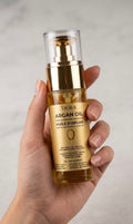 Huile d'argan 30ml